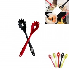 Silicone Pasta Spoon